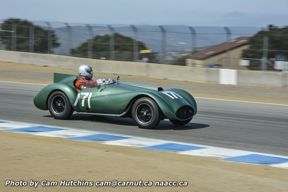 2017RMMR-Mazda Laguna Seca-Group 5a_5AE5509